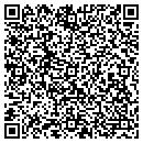 QR code with William C Hasse contacts