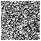 QR code with Glaze Construction & Dev contacts