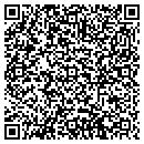 QR code with W Daniels/James contacts