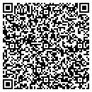 QR code with Williams Delivery contacts