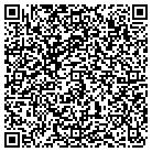 QR code with Williams Jim Cleaners LLC contacts