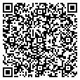 QR code with Ervin Pest contacts