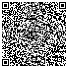 QR code with Mccauley Propeller Systems contacts