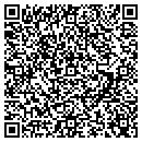 QR code with Winslow Cemetery contacts