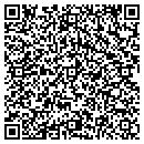QR code with Identity Shop Inc contacts