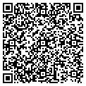 QR code with Igc Show LLC contacts
