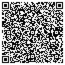 QR code with Express Pest Control contacts