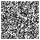 QR code with Vansickle Page DVM contacts