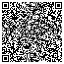 QR code with William B Peyton contacts