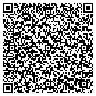 QR code with Advanced Hyperfine Products contacts