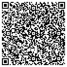 QR code with Vca Animal Hospitals Inc contacts