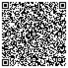 QR code with Impressive Promotions contacts
