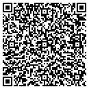 QR code with William Fain contacts
