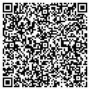 QR code with Wenhan Awning contacts