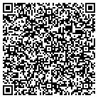 QR code with Cameo Florist of Mesquite contacts