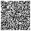 QR code with Brittni Properties contacts