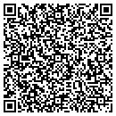 QR code with Frantz & CO Inc contacts