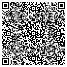 QR code with Yellow Cab/Checker Cab contacts