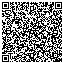 QR code with Assessor-Business contacts