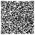 QR code with Roberts Distributing contacts
