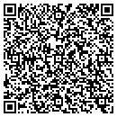 QR code with Forest Park Cemetery contacts
