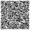 QR code with You Want It Where Delivery Inc contacts