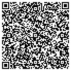 QR code with Gc Termite And Pest Control Incorporated contacts