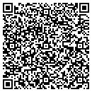 QR code with William Mitchell contacts
