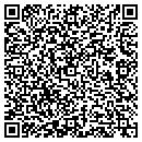 QR code with Vca Old Twn Anml Hsptl contacts