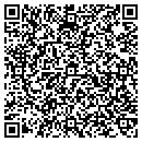 QR code with William M Wallace contacts