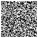 QR code with First Priority contacts