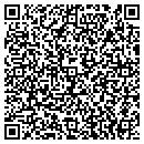 QR code with C W Matthews contacts