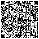 QR code with Glascott Pest Control L L C contacts