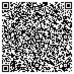 QR code with General Atomics Systems Integration LLC contacts