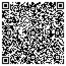 QR code with Williams/Alexander-Sr contacts