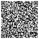 QR code with Goldstar Pest Control contacts