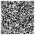 QR code with General Atomics Syst Intgrtn contacts