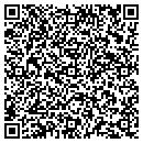 QR code with Big Bro Delivery contacts