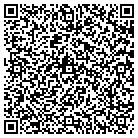 QR code with Veterinary Referral & Critical contacts
