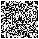 QR code with Wilson H Kendrick contacts
