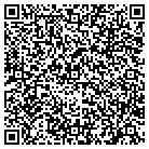 QR code with Guarantee Pest Control contacts