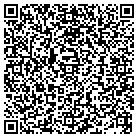 QR code with Danner Custom Shutters In contacts