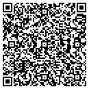 QR code with Wilson/James contacts