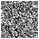 QR code with Blu Delivery Services LLC contacts