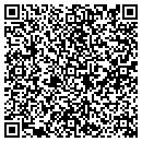QR code with Coyote Springs Florist contacts