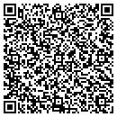 QR code with Johnson Drafting Inc contacts