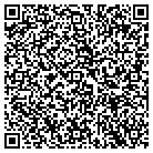 QR code with Alex Horowitz Country Road contacts