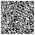 QR code with Bobs Delivery Service contacts
