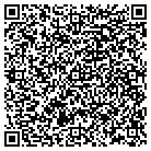 QR code with Eclipse Heating & Air Cond contacts