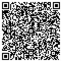 QR code with Boun's Delivery contacts